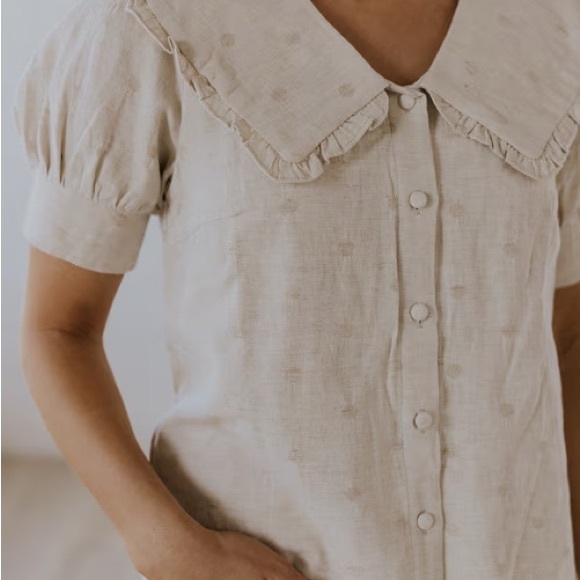 Roolee XXL bundle - Picture 7 of 16